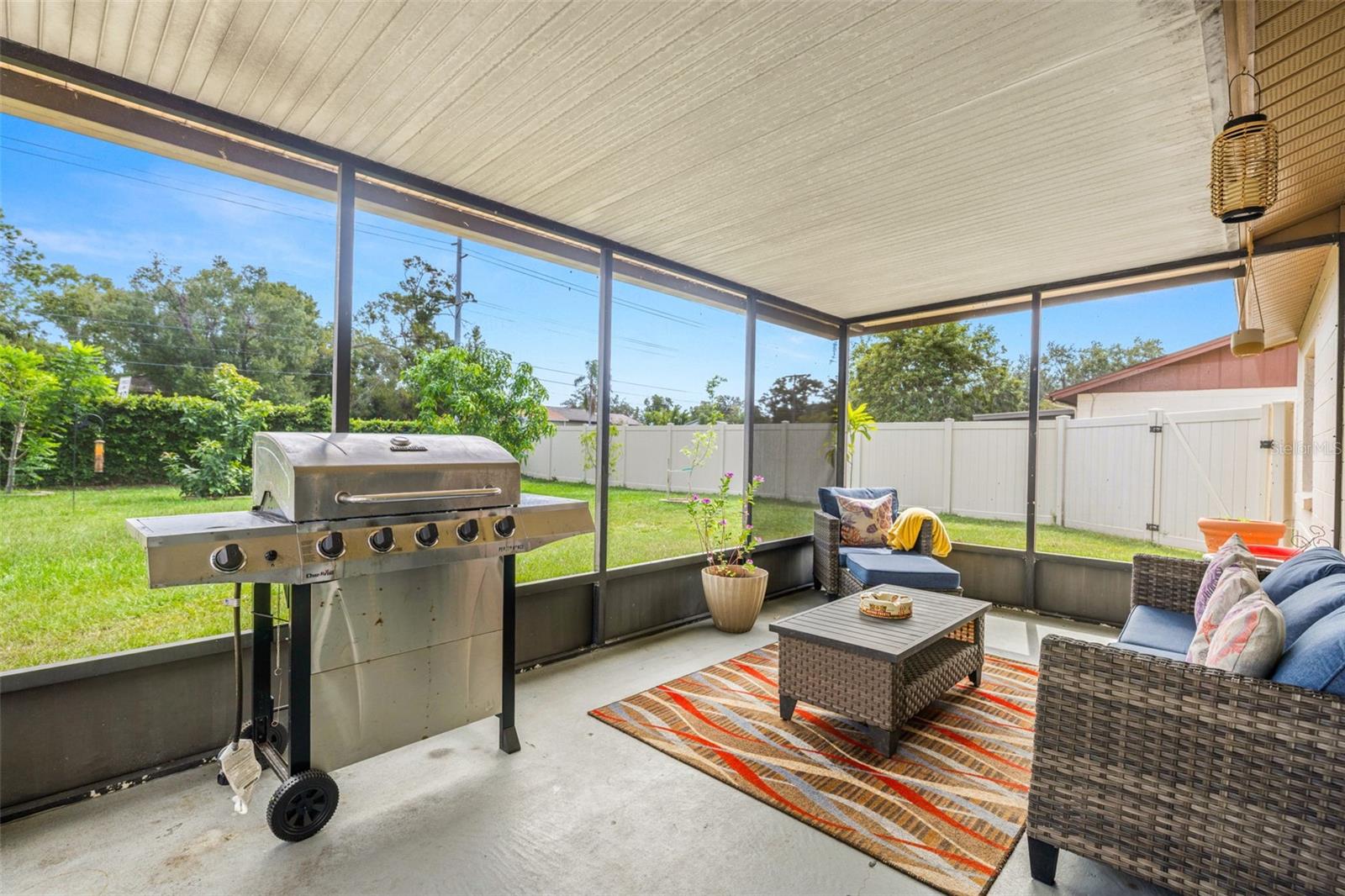 Image 24 of 35 For 14002 Arbor Knoll Circle