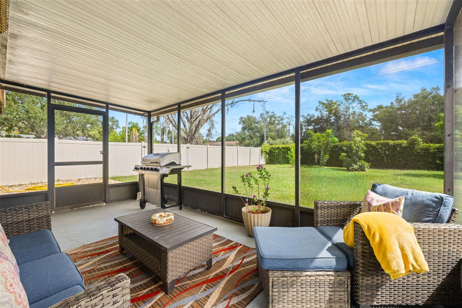 Image 25 of 35 For 14002 Arbor Knoll Circle