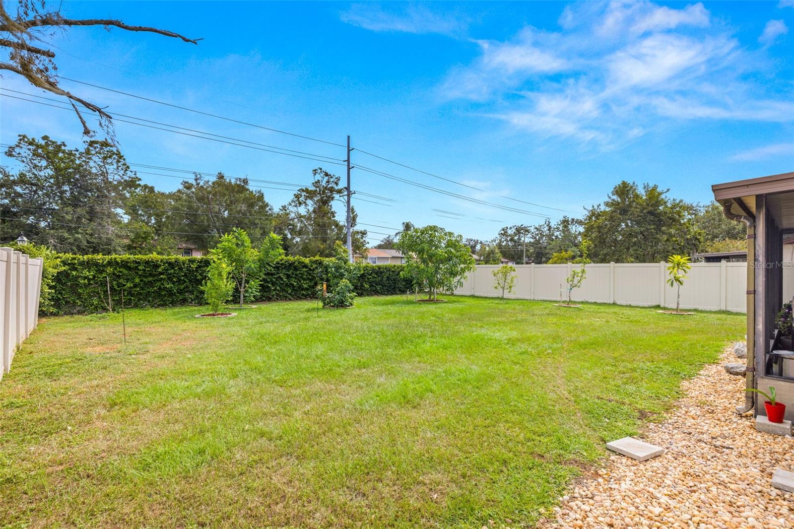 Image 26 of 35 For 14002 Arbor Knoll Circle
