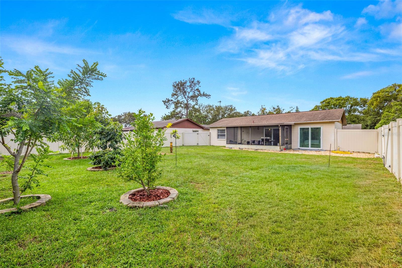 Image 27 of 35 For 14002 Arbor Knoll Circle