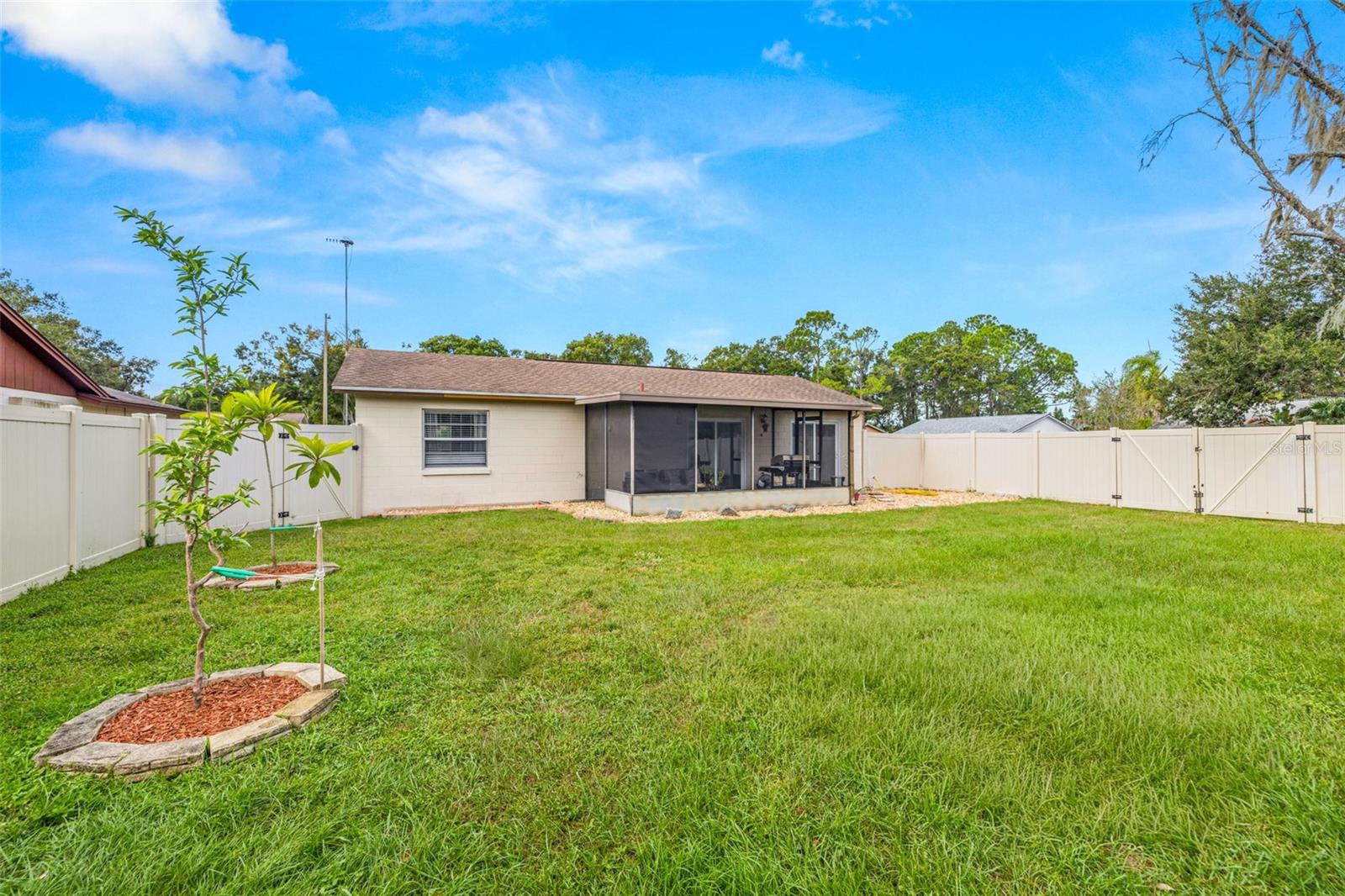 Image 28 of 35 For 14002 Arbor Knoll Circle