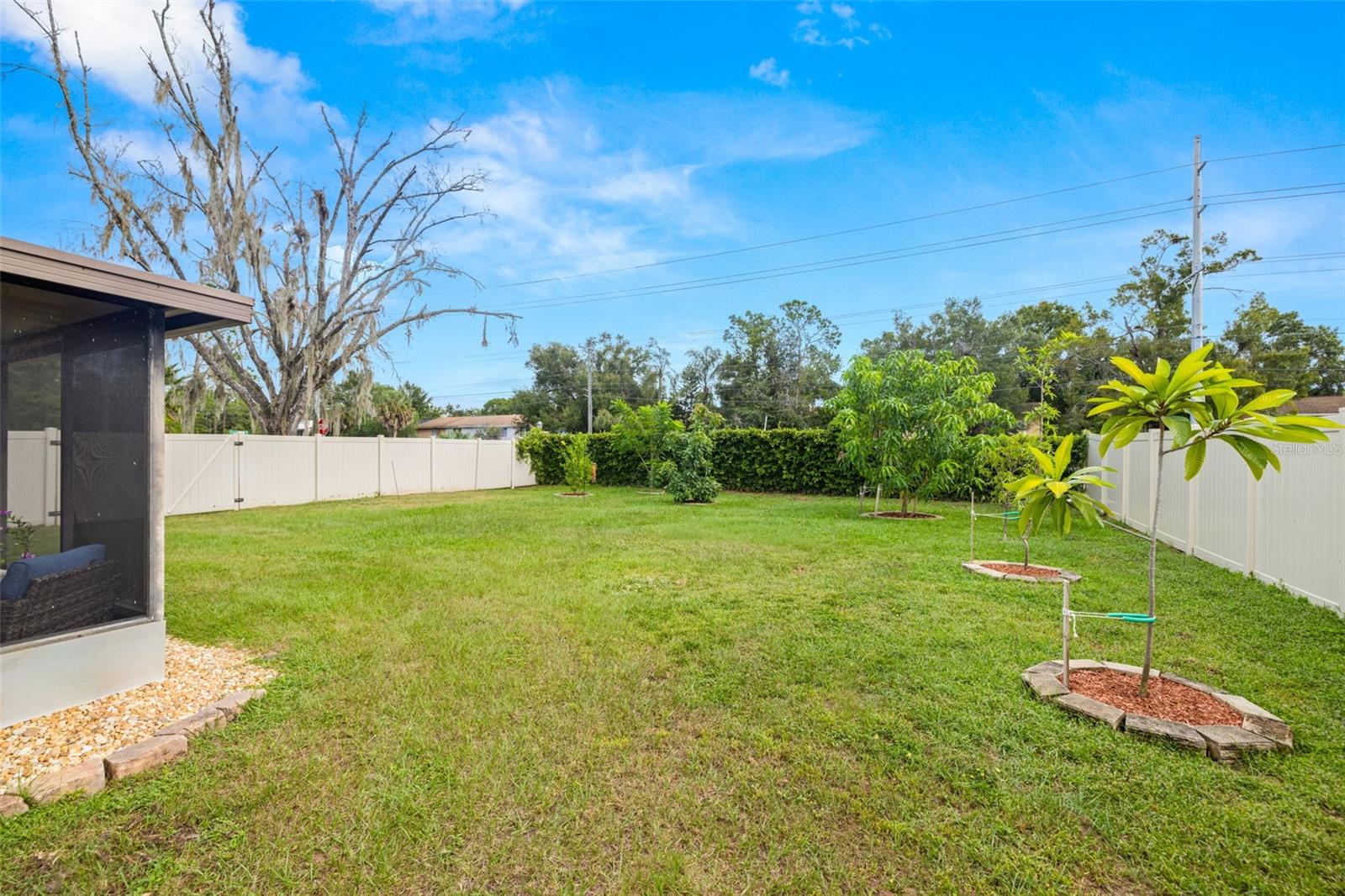 Image 29 of 35 For 14002 Arbor Knoll Circle