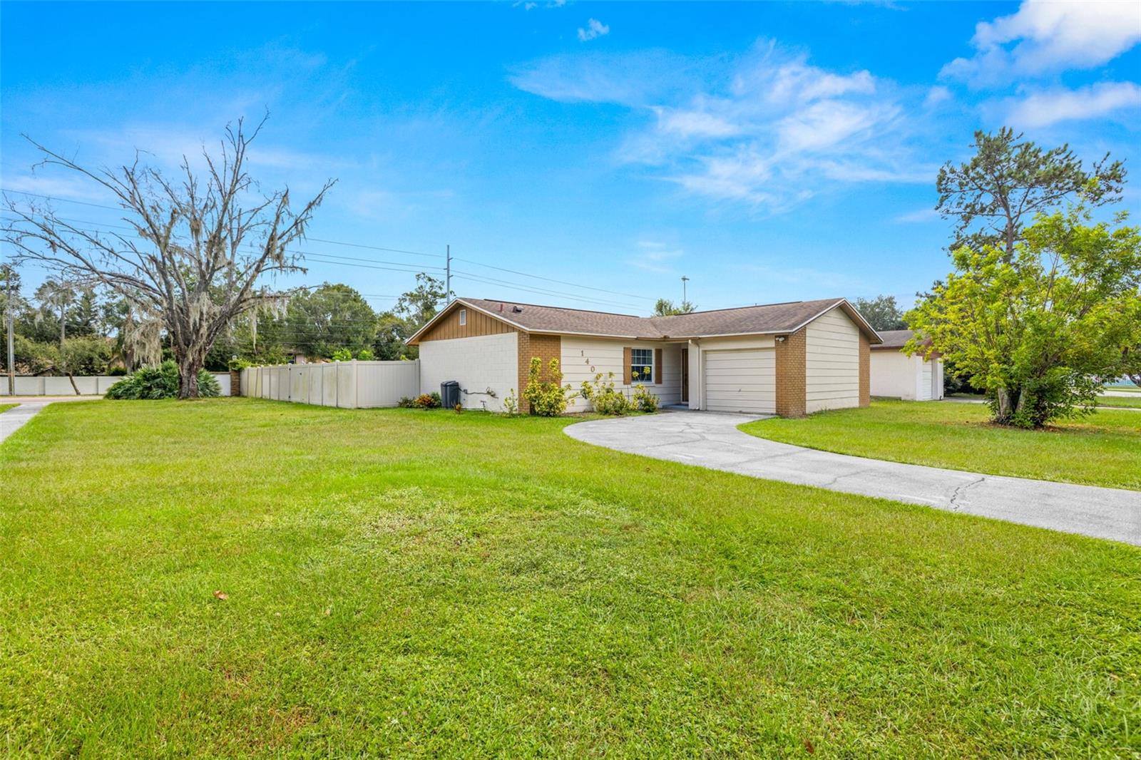 Image 3 of 35 For 14002 Arbor Knoll Circle