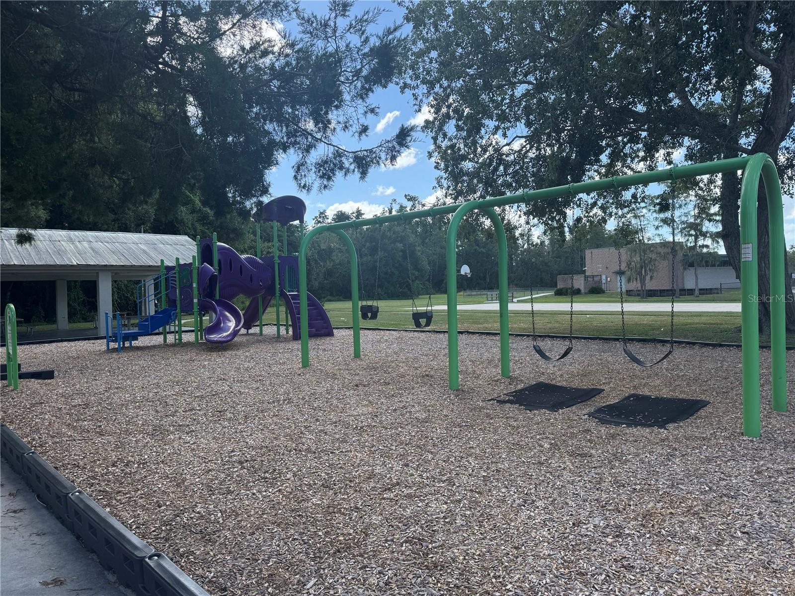 Image 32 of 35 For 14002 Arbor Knoll Circle