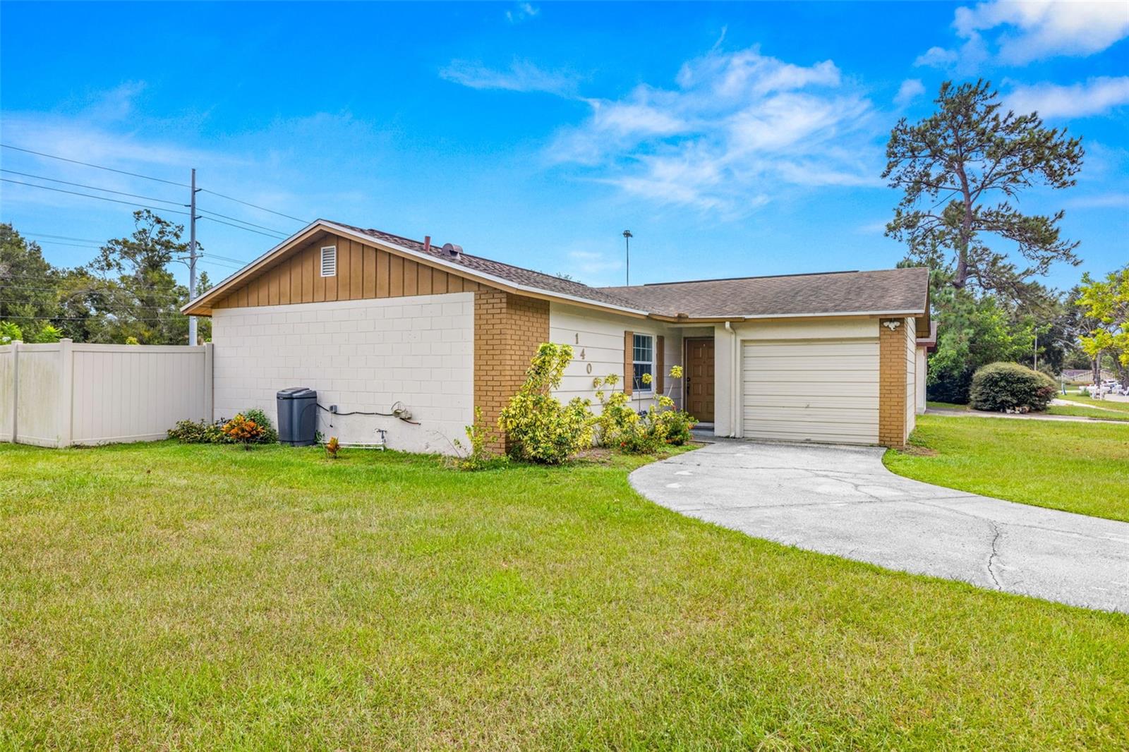 Image 4 of 35 For 14002 Arbor Knoll Circle