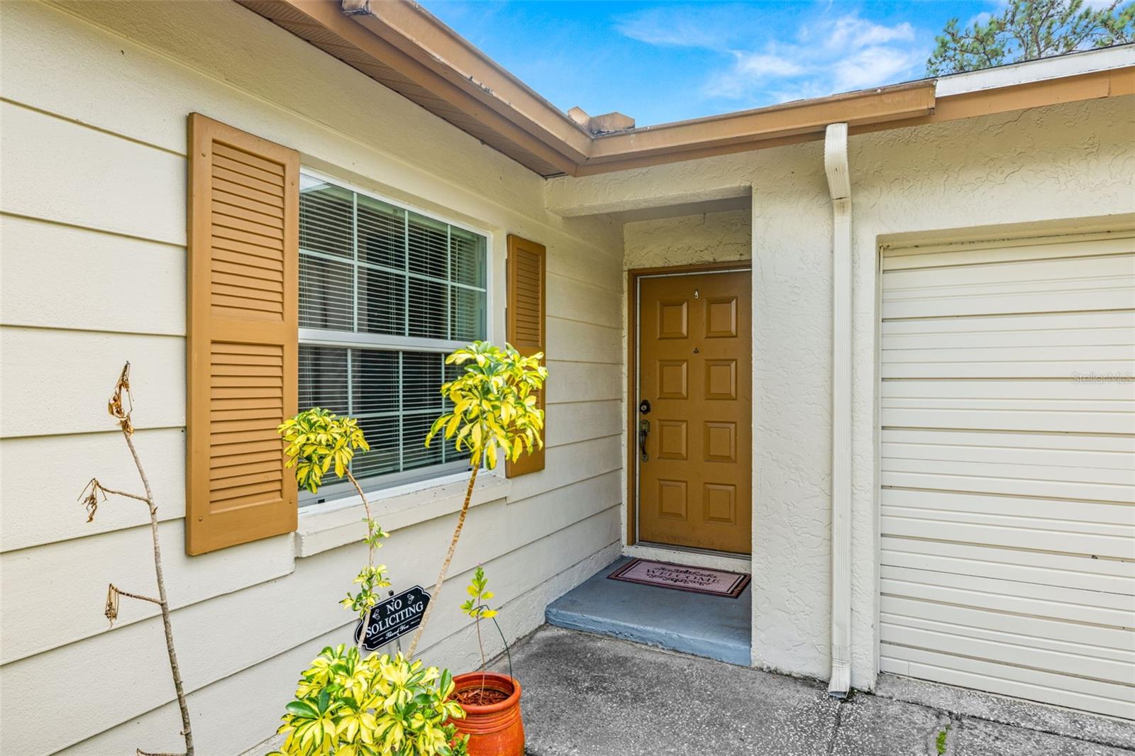 Image 5 of 35 For 14002 Arbor Knoll Circle
