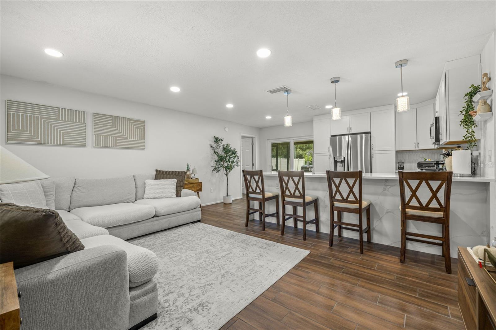 Image 7 of 35 For 14002 Arbor Knoll Circle
