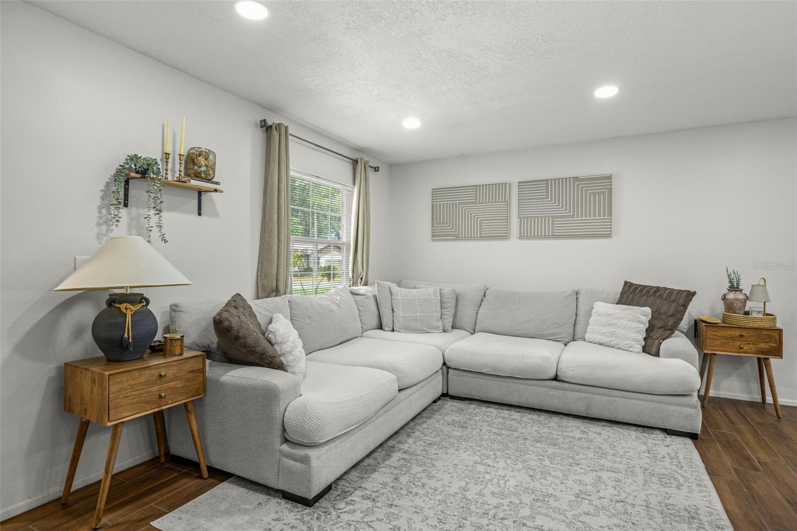 Image 8 of 35 For 14002 Arbor Knoll Circle