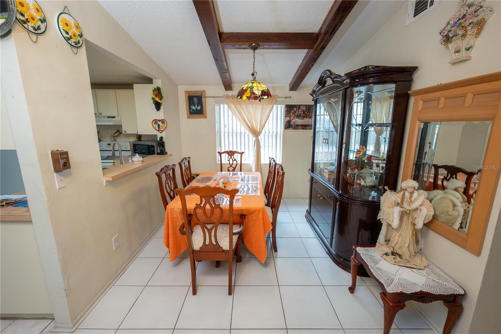 Image 10 of 54 For 9120 Sandcroft Court