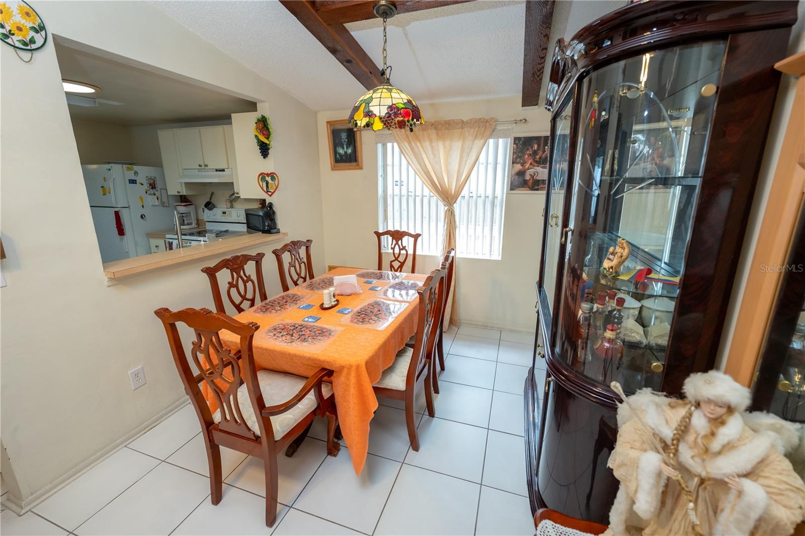 Image 12 of 54 For 9120 Sandcroft Court