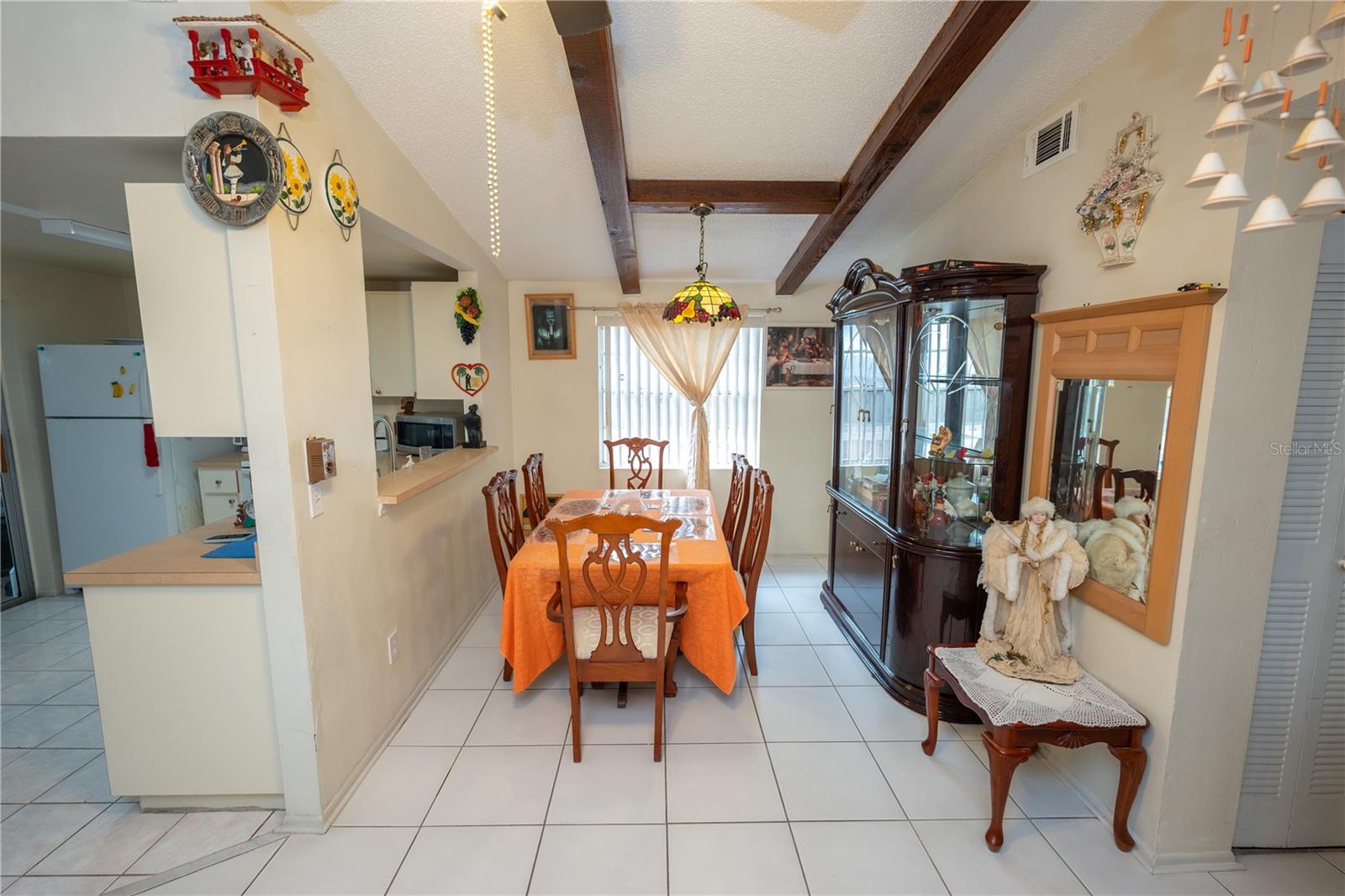 Image 13 of 54 For 9120 Sandcroft Court