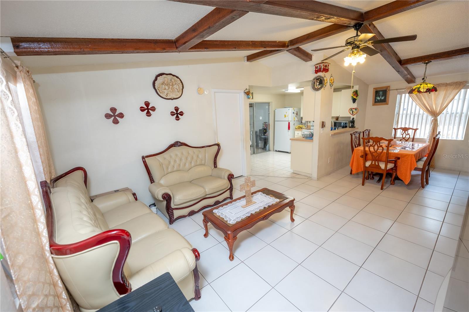 Image 17 of 54 For 9120 Sandcroft Court