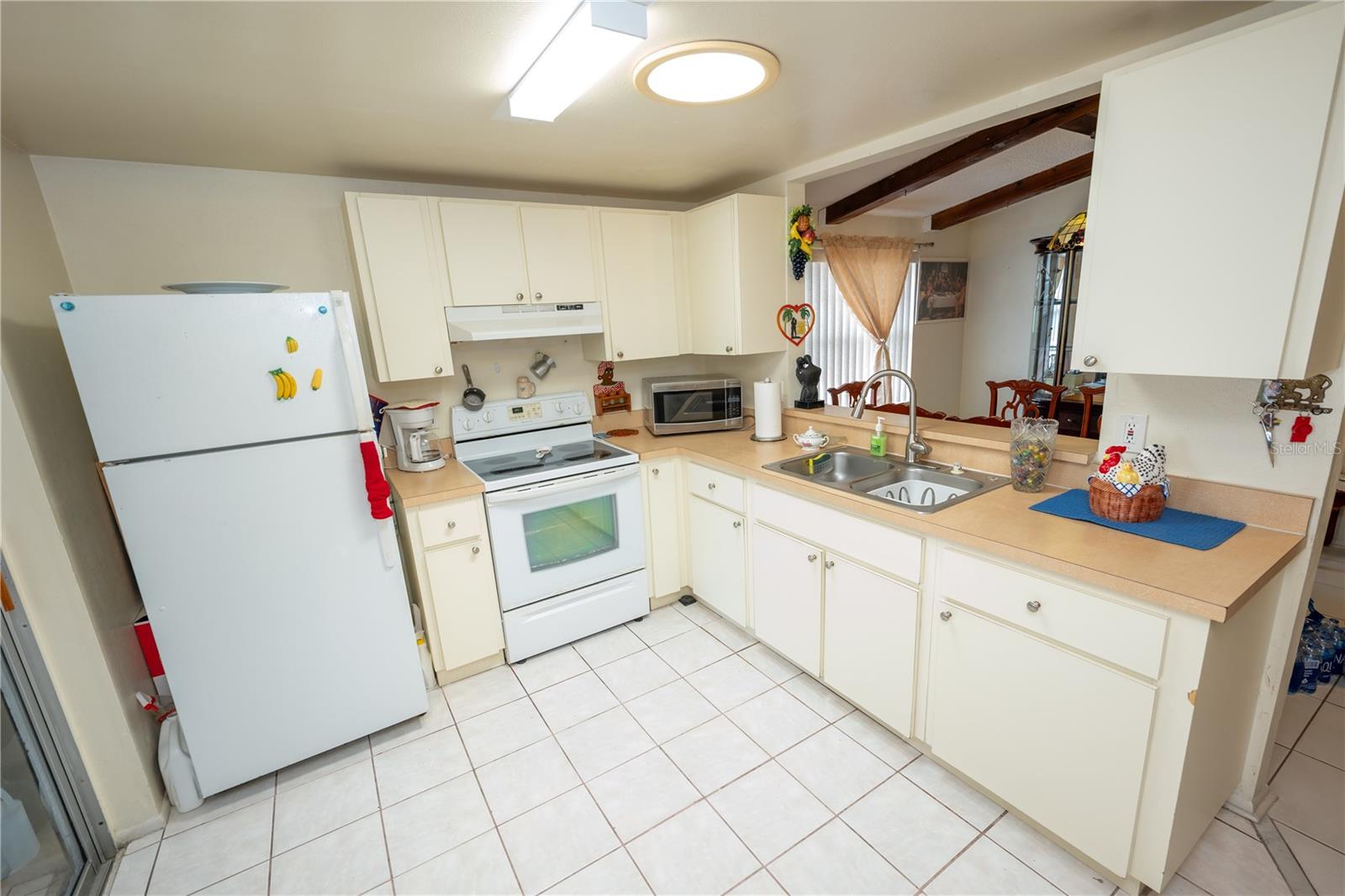 Image 19 of 54 For 9120 Sandcroft Court