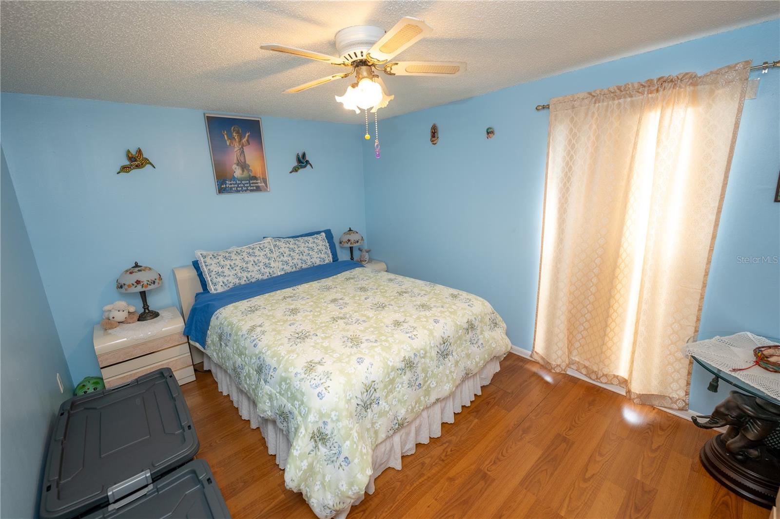 Image 23 of 54 For 9120 Sandcroft Court