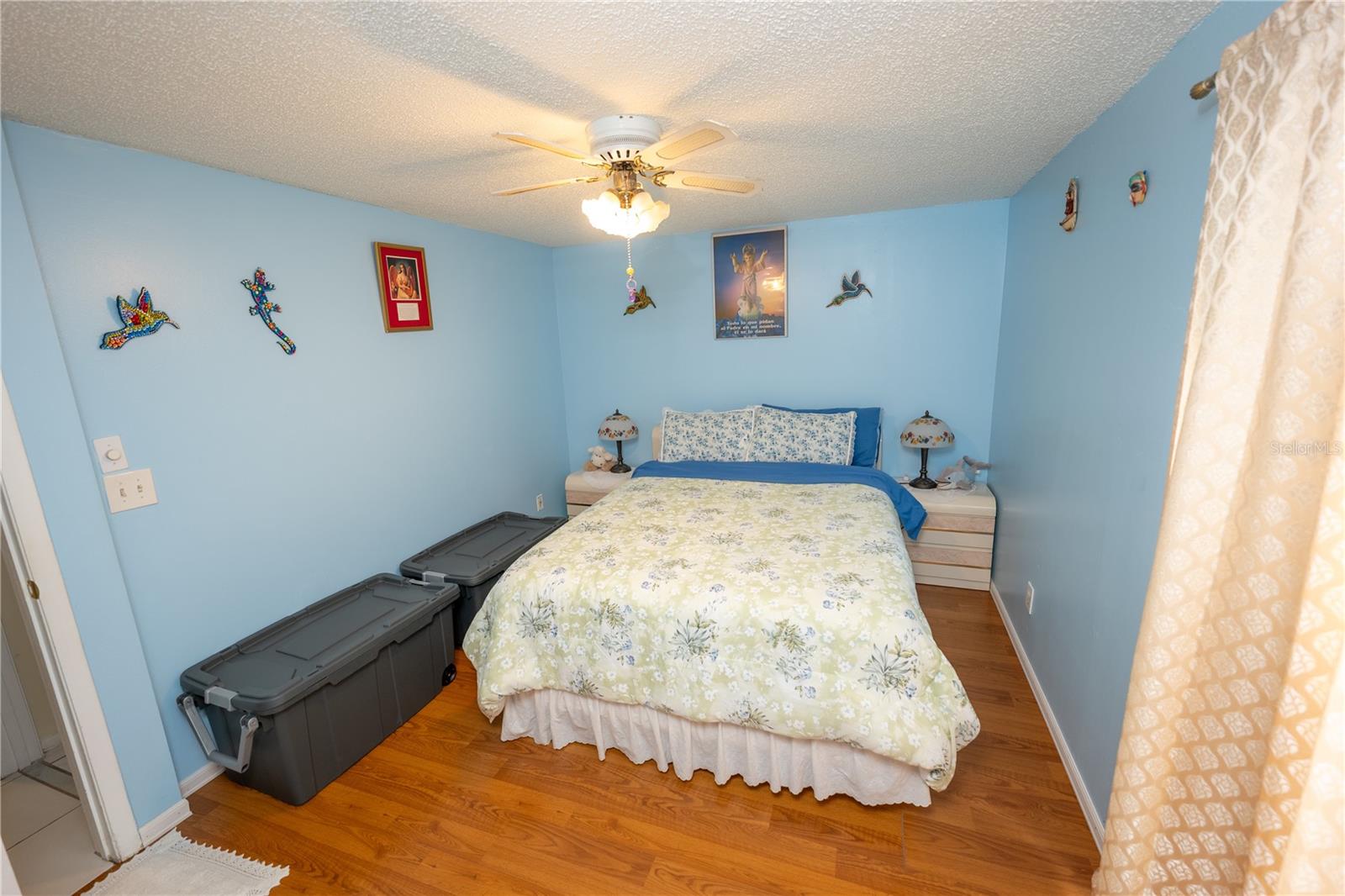 Image 24 of 54 For 9120 Sandcroft Court