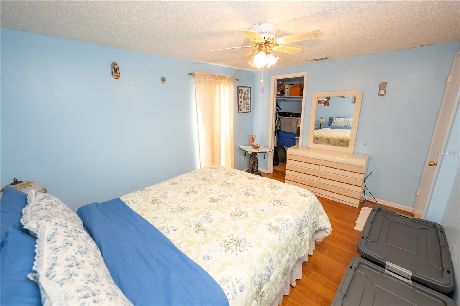 Image 25 of 54 For 9120 Sandcroft Court