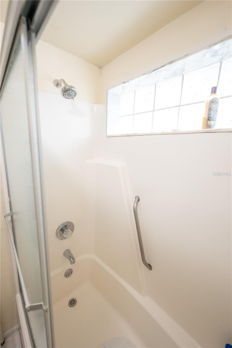 Image 29 of 54 For 9120 Sandcroft Court