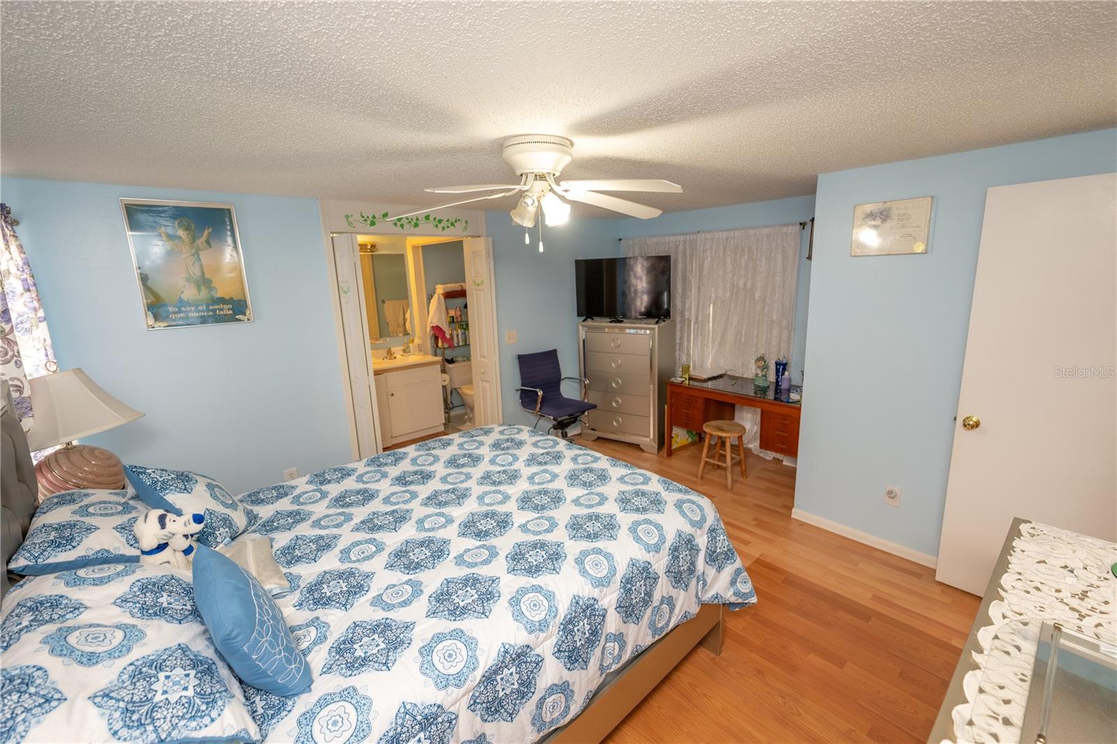 Image 34 of 54 For 9120 Sandcroft Court