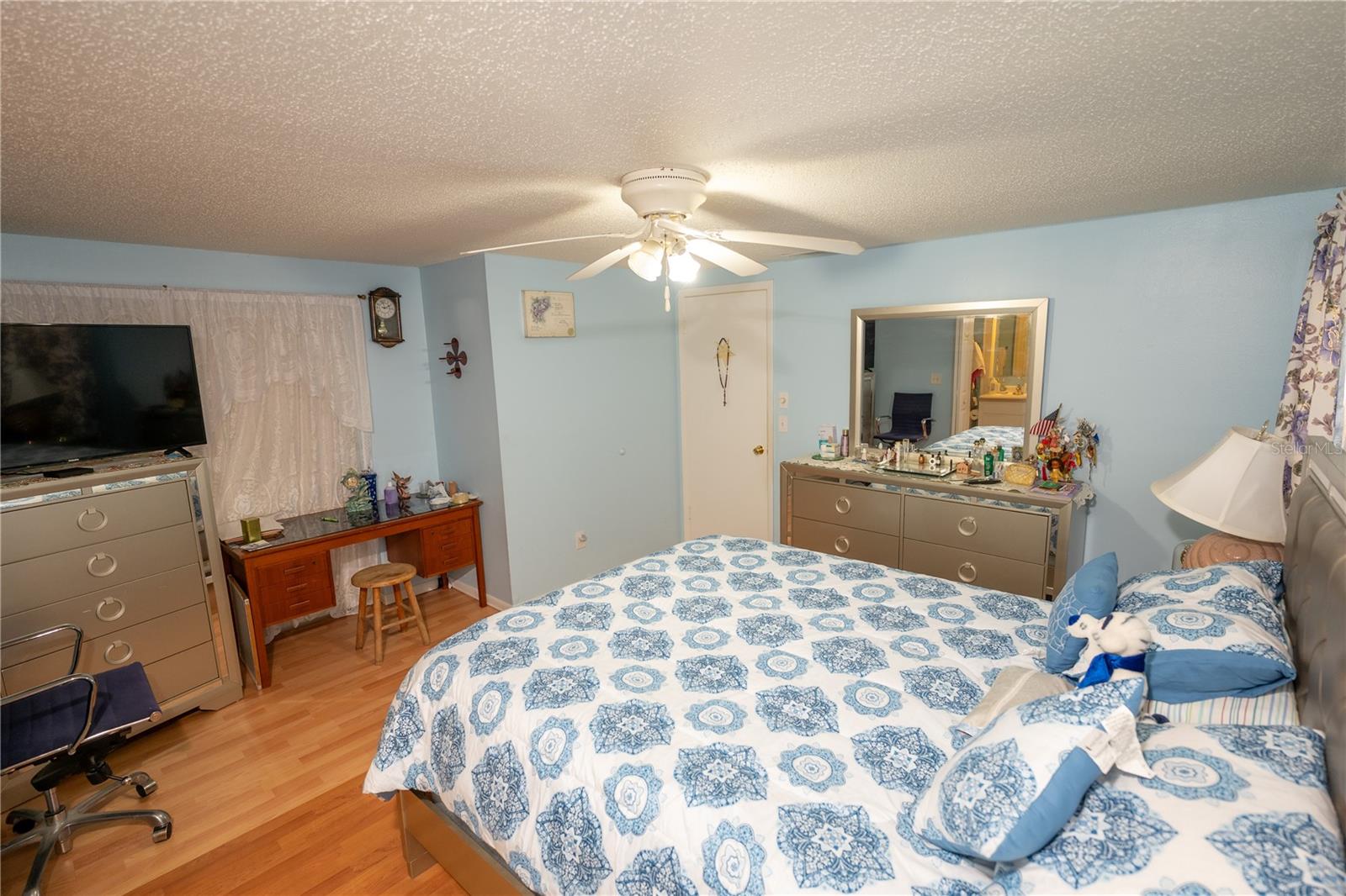 Image 35 of 54 For 9120 Sandcroft Court