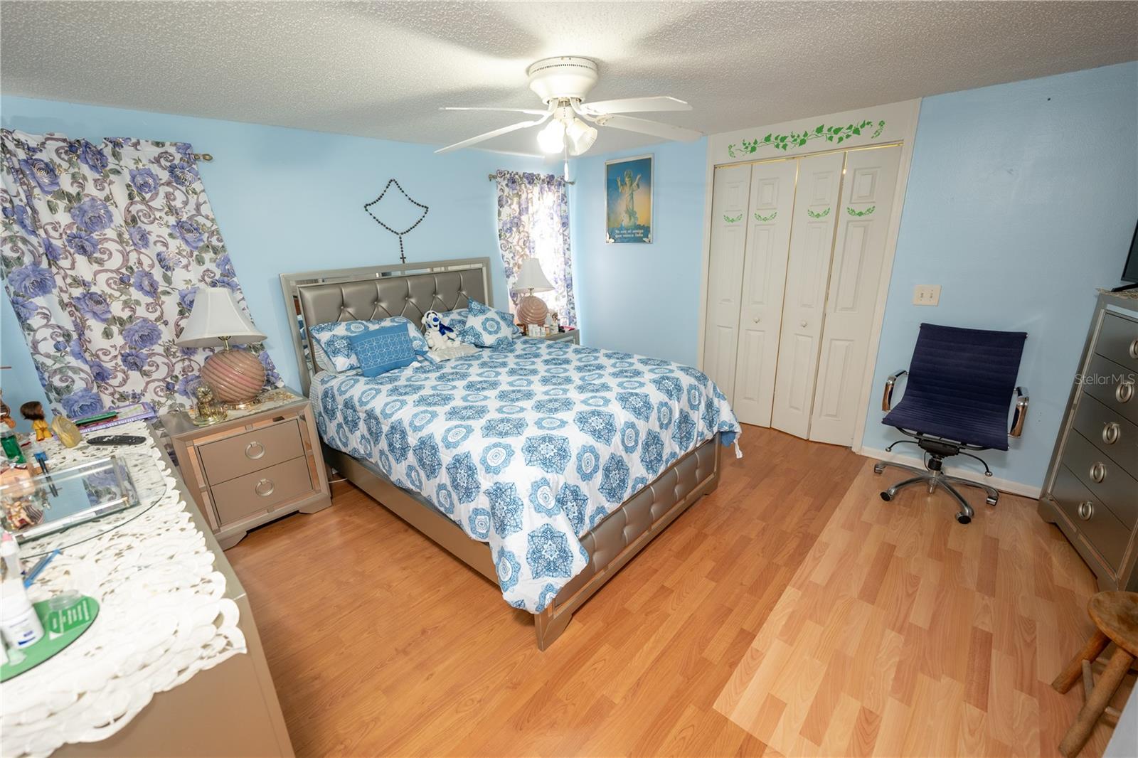 Image 39 of 54 For 9120 Sandcroft Court