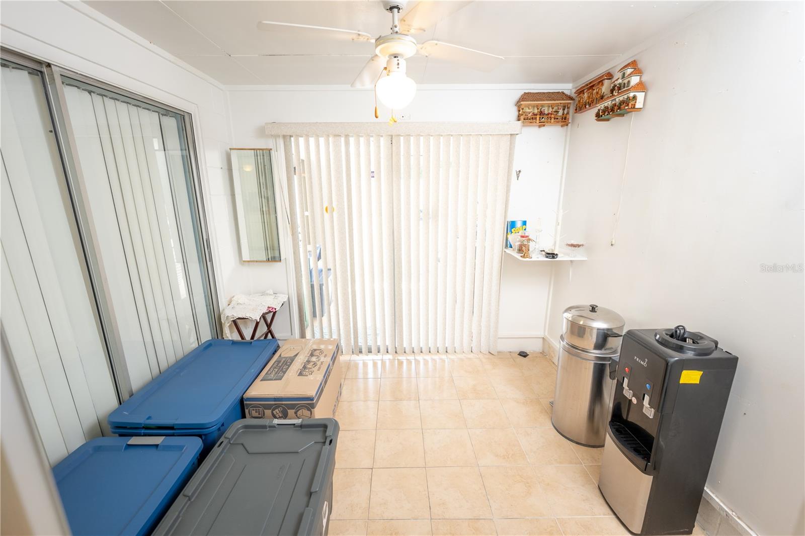 Image 40 of 54 For 9120 Sandcroft Court