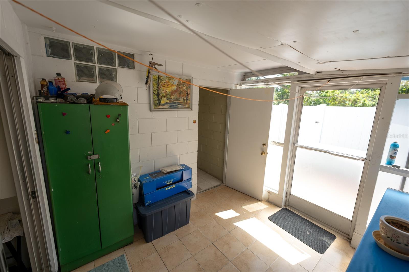 Image 43 of 54 For 9120 Sandcroft Court