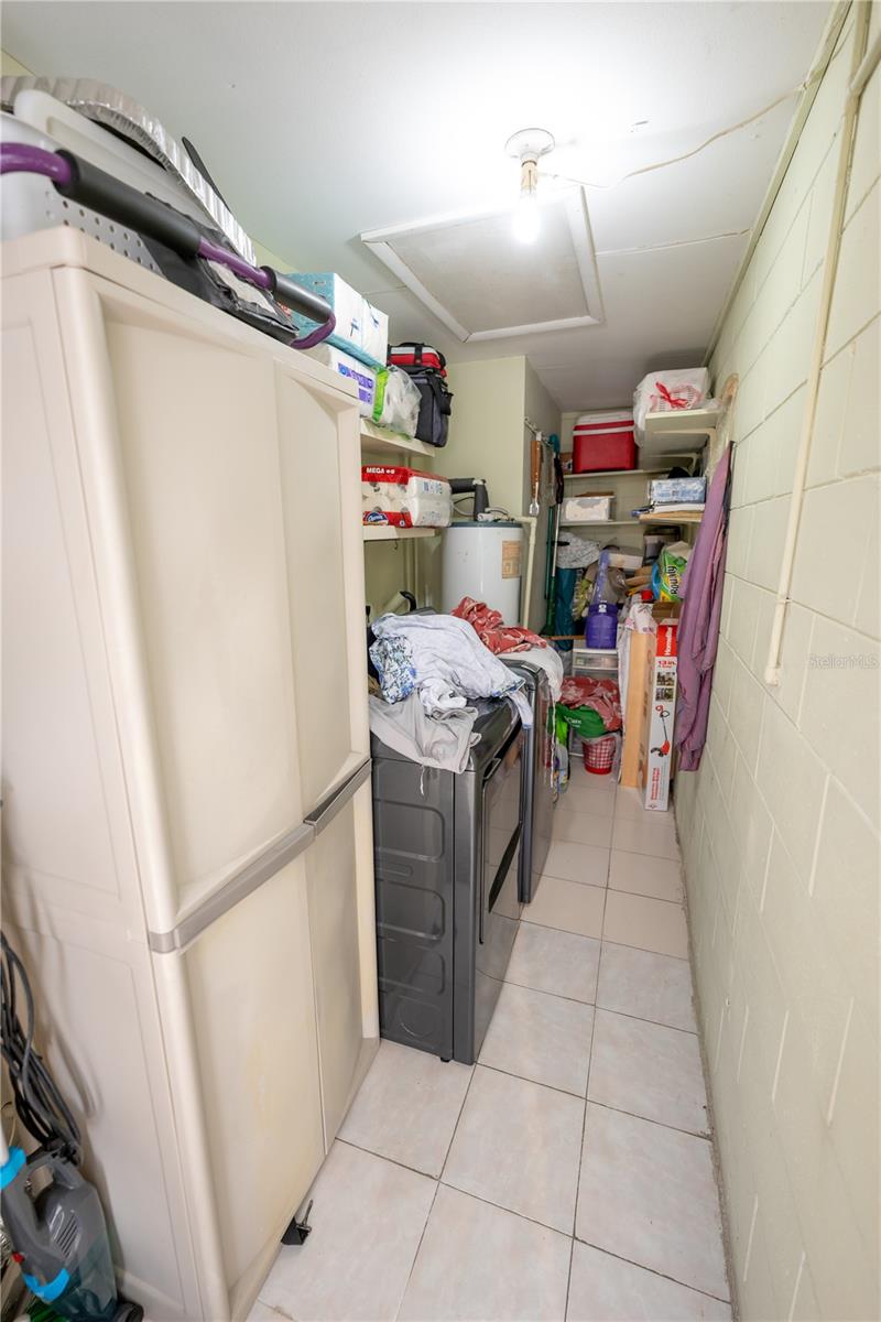 Image 44 of 54 For 9120 Sandcroft Court