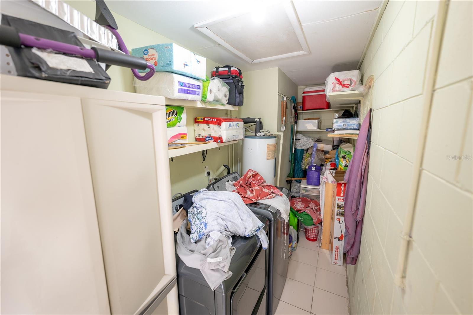 Image 45 of 54 For 9120 Sandcroft Court