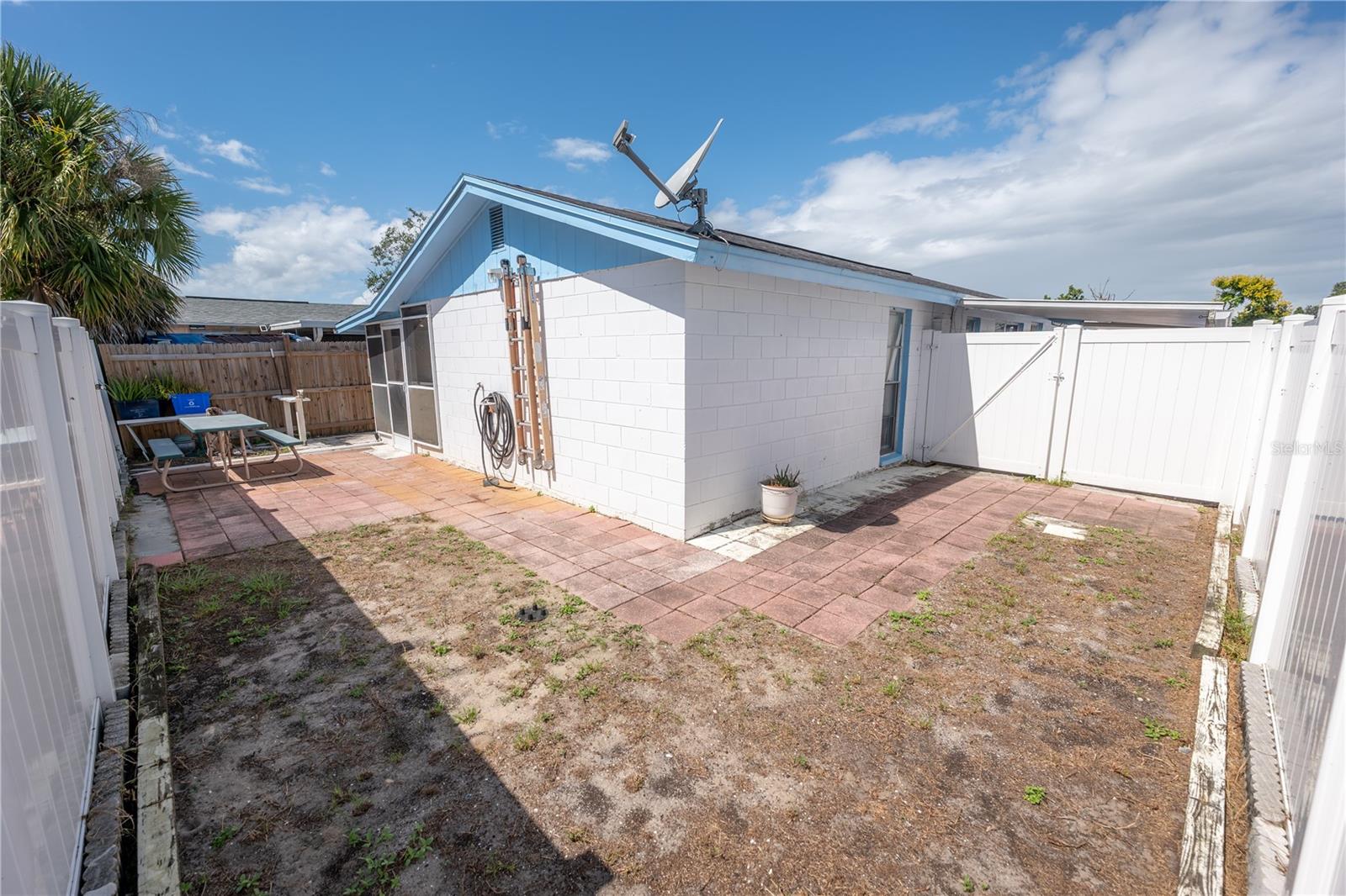 Image 49 of 54 For 9120 Sandcroft Court