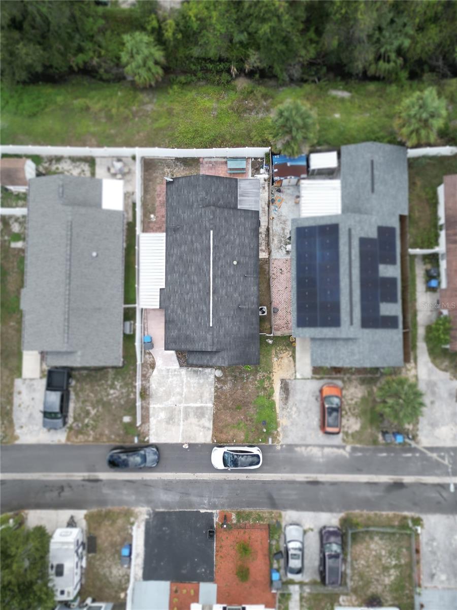 Image 52 of 54 For 9120 Sandcroft Court