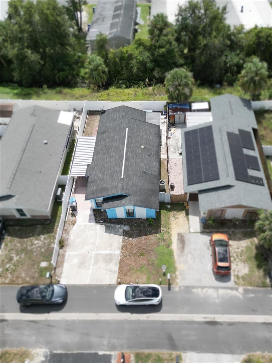 Image 54 of 54 For 9120 Sandcroft Court