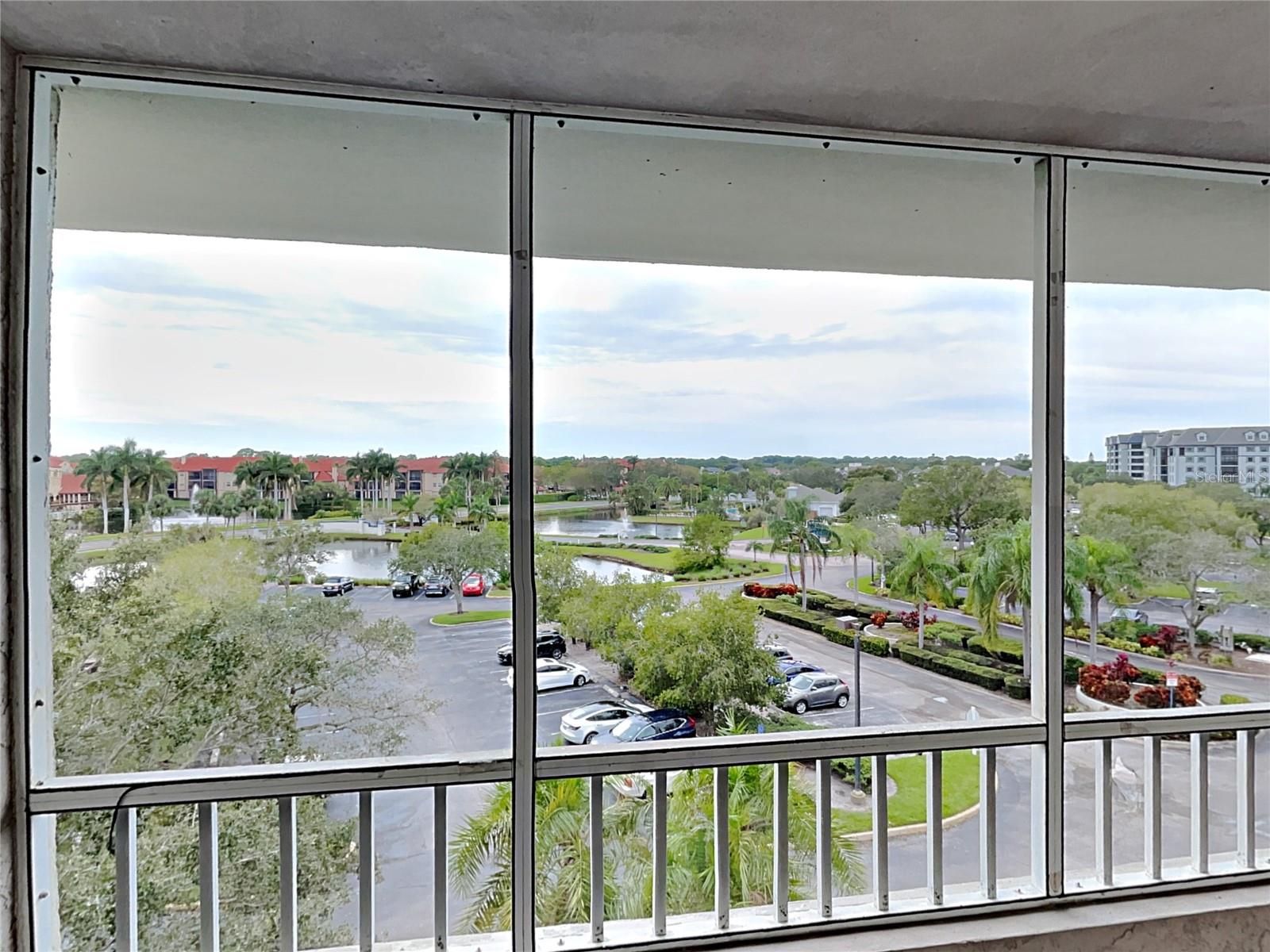 Image 11 of 24 For 2333 Feather Sound Drive C408