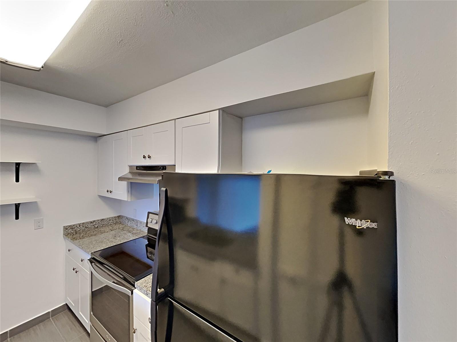 Image 13 of 24 For 2333 Feather Sound Drive C408