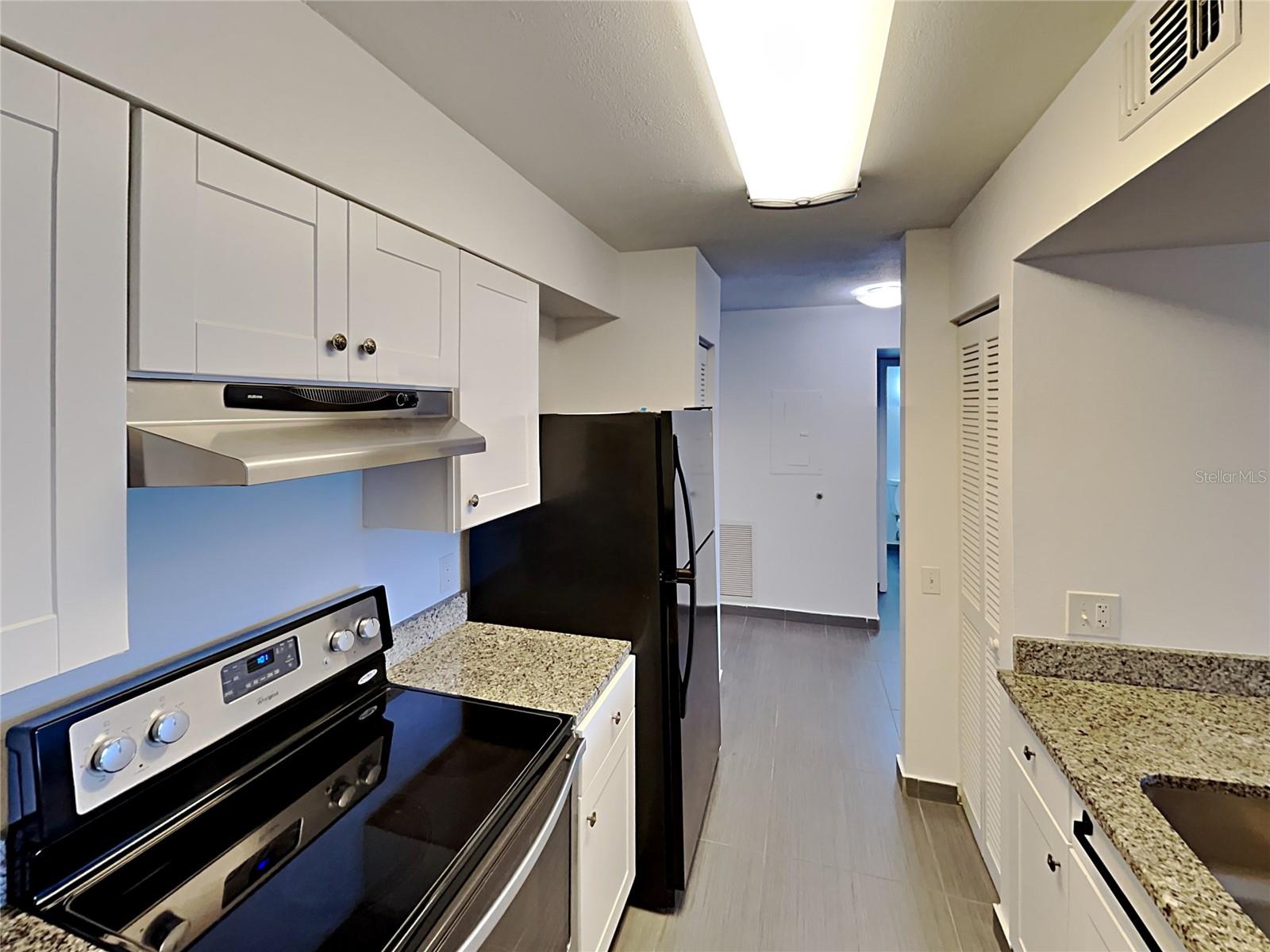 Image 15 of 24 For 2333 Feather Sound Drive C408