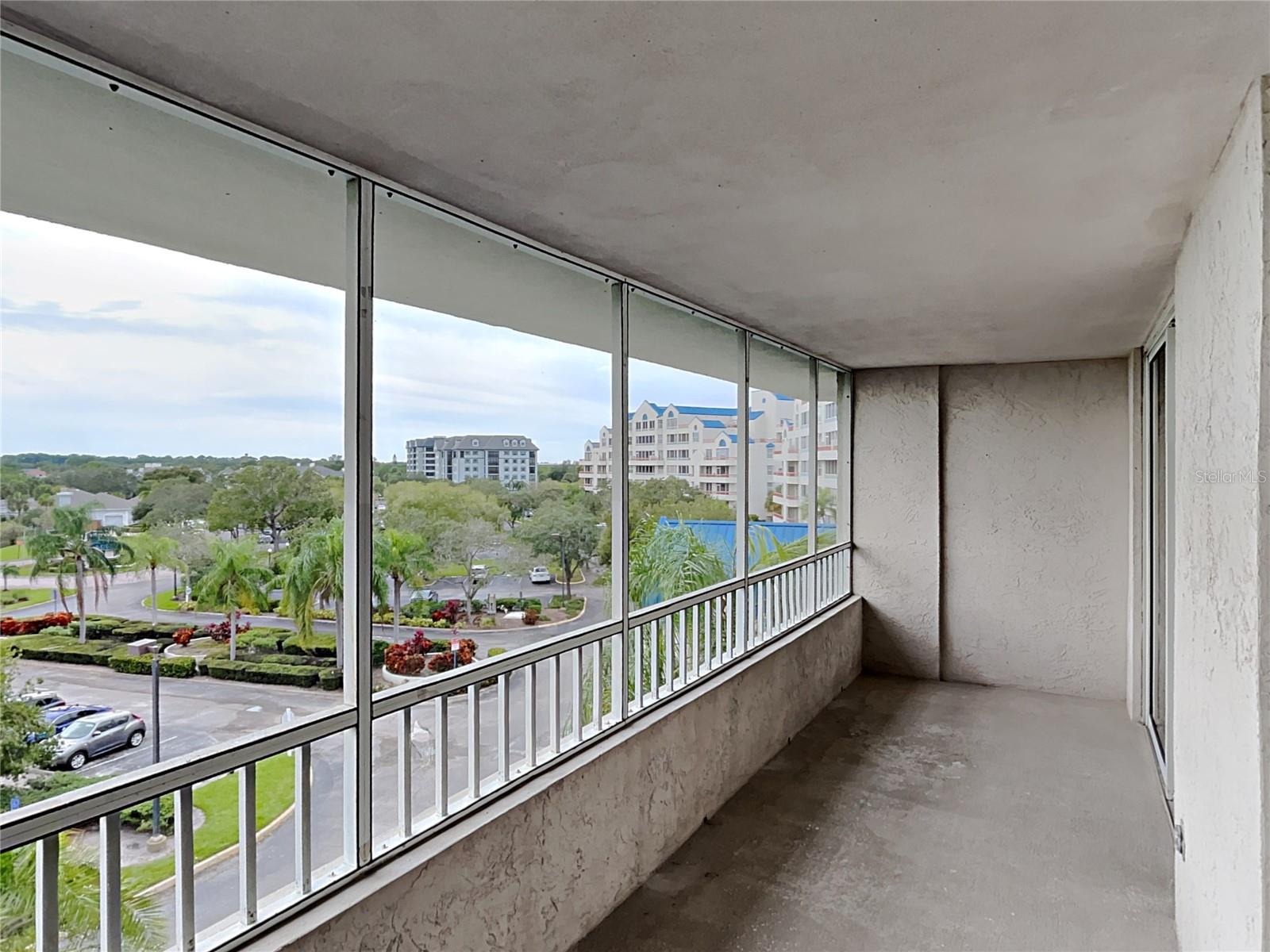 Image 16 of 24 For 2333 Feather Sound Drive C408