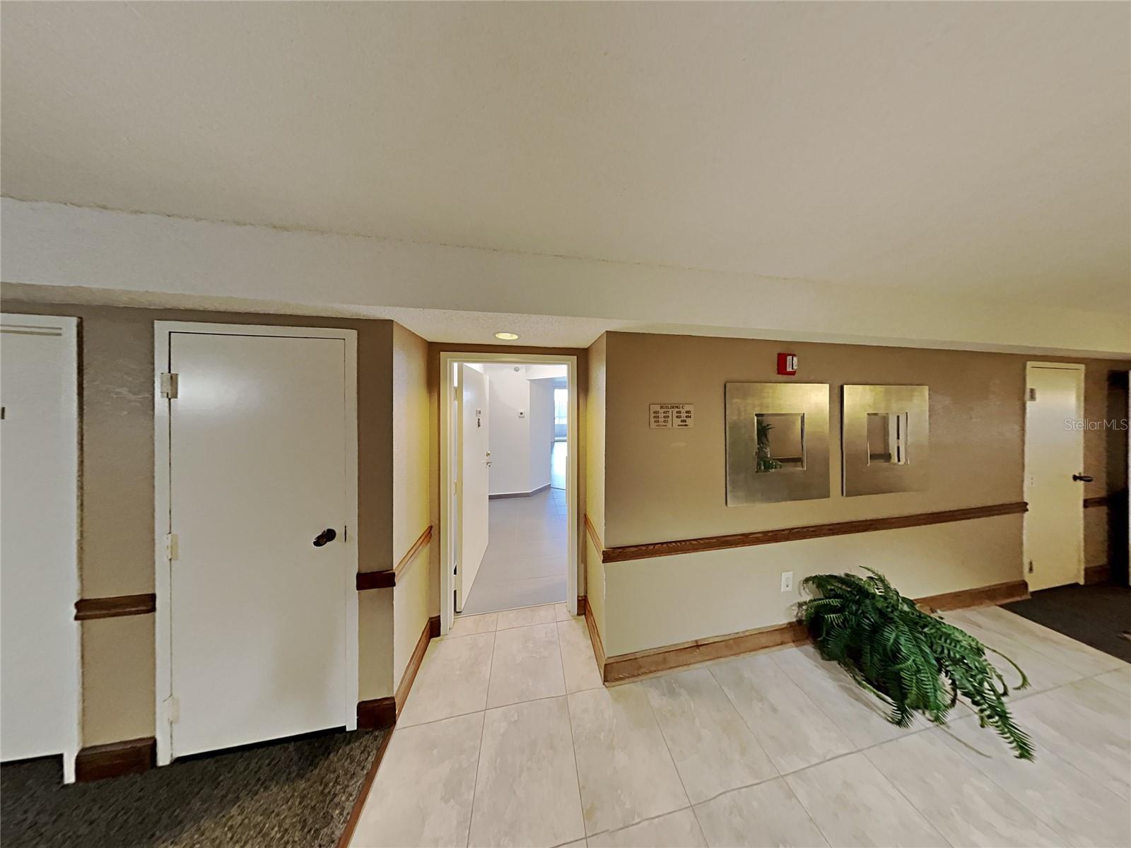 Image 24 of 24 For 2333 Feather Sound Drive C408