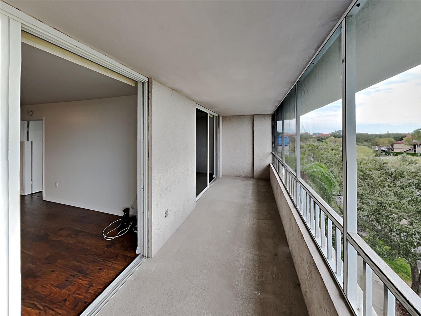 Image 9 of 24 For 2333 Feather Sound Drive C408