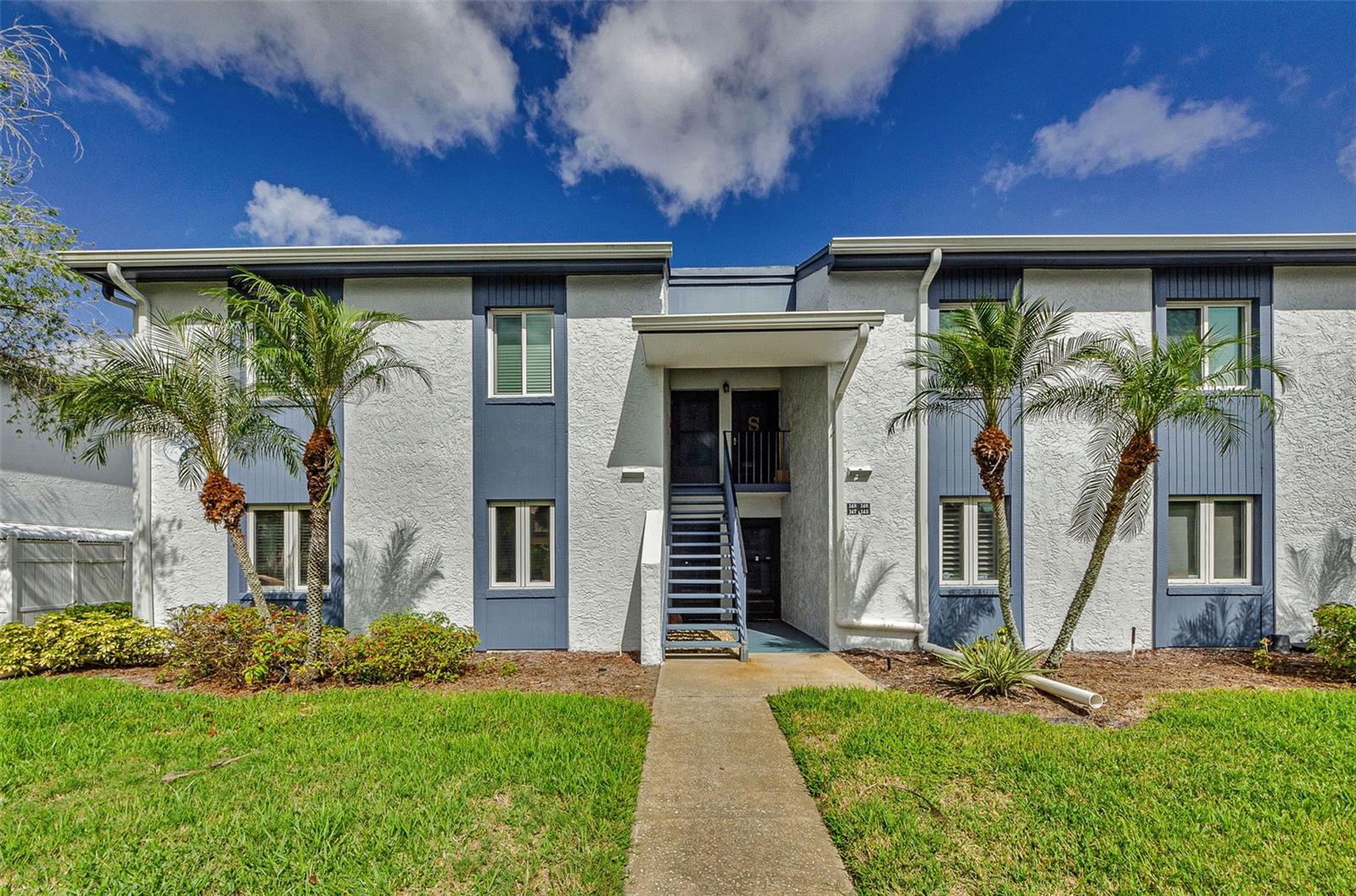Details for 146 Cypress Lane, OLDSMAR, FL 34677