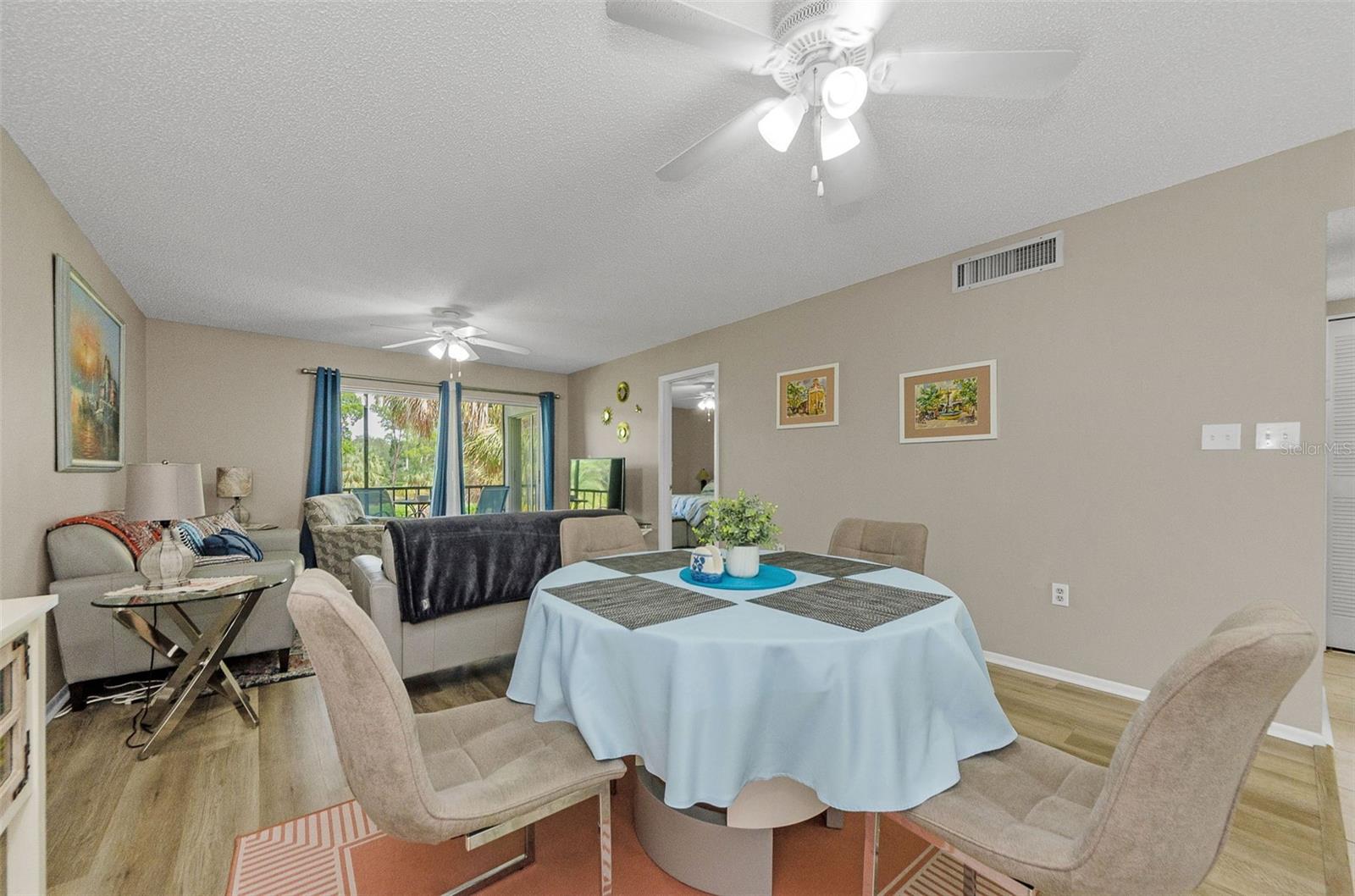 Image 10 of 44 For 146 Cypress Lane