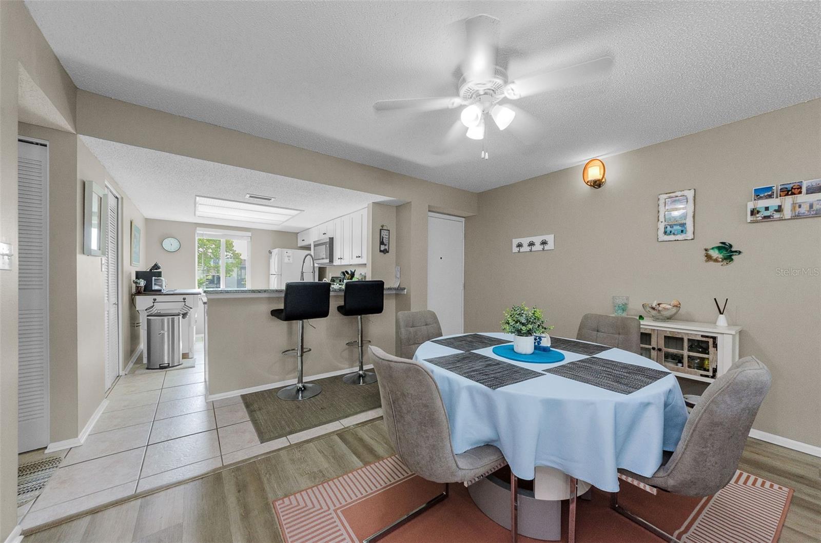 Image 11 of 44 For 146 Cypress Lane