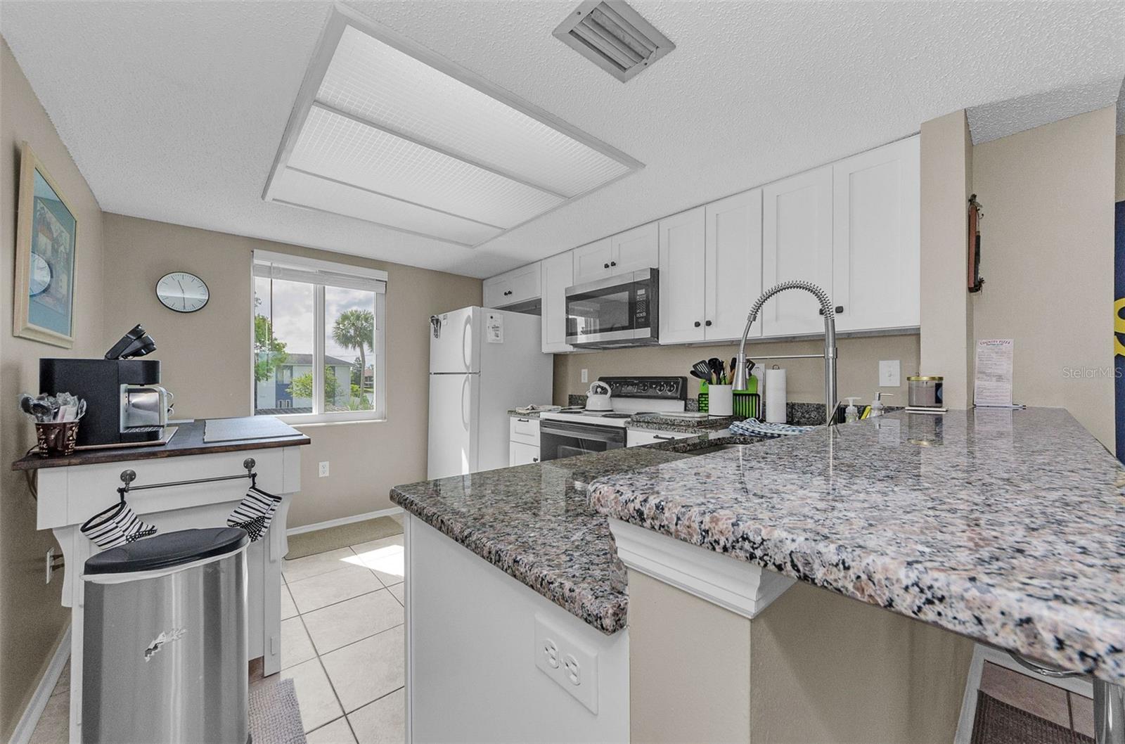 Image 12 of 44 For 146 Cypress Lane
