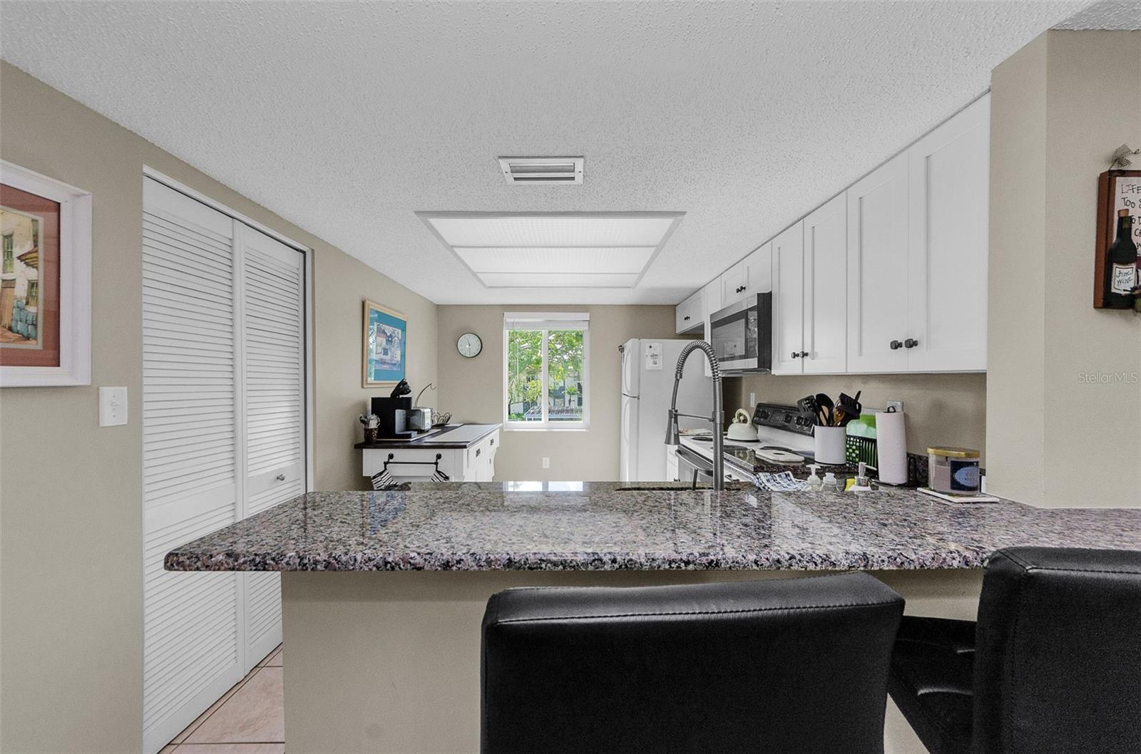 Image 13 of 44 For 146 Cypress Lane