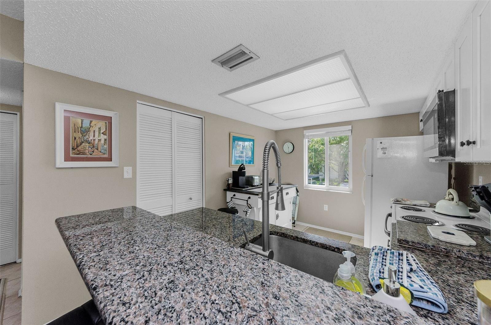 Image 14 of 44 For 146 Cypress Lane