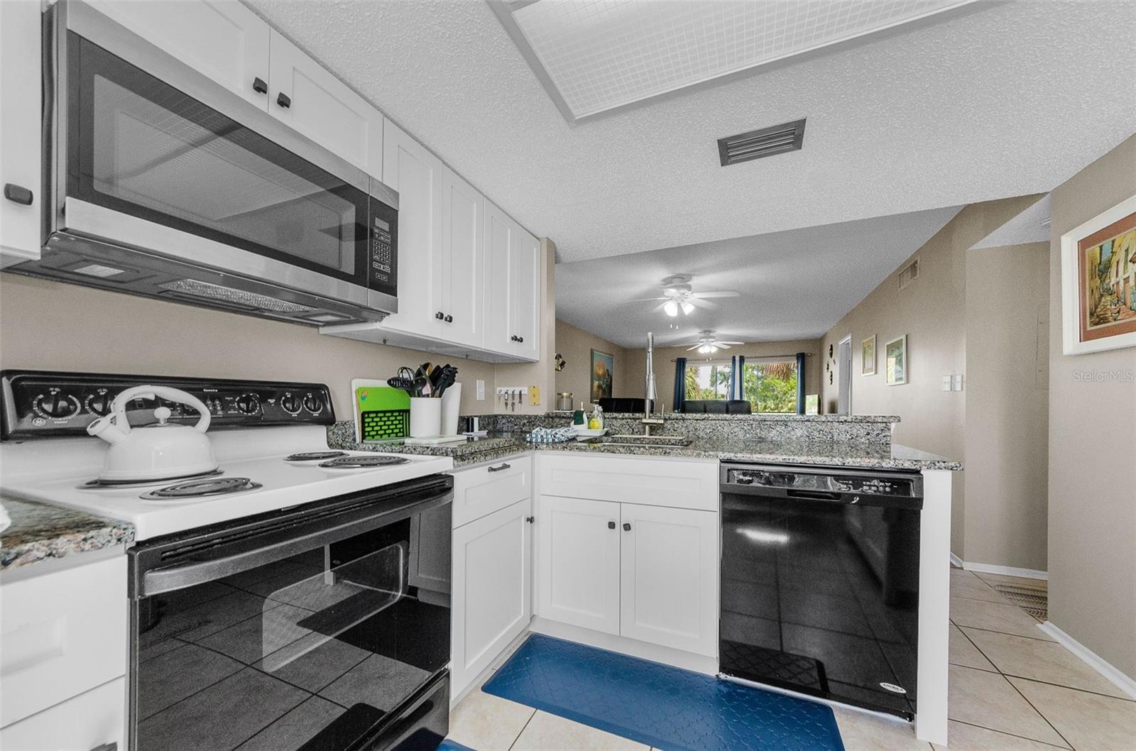 Image 16 of 44 For 146 Cypress Lane