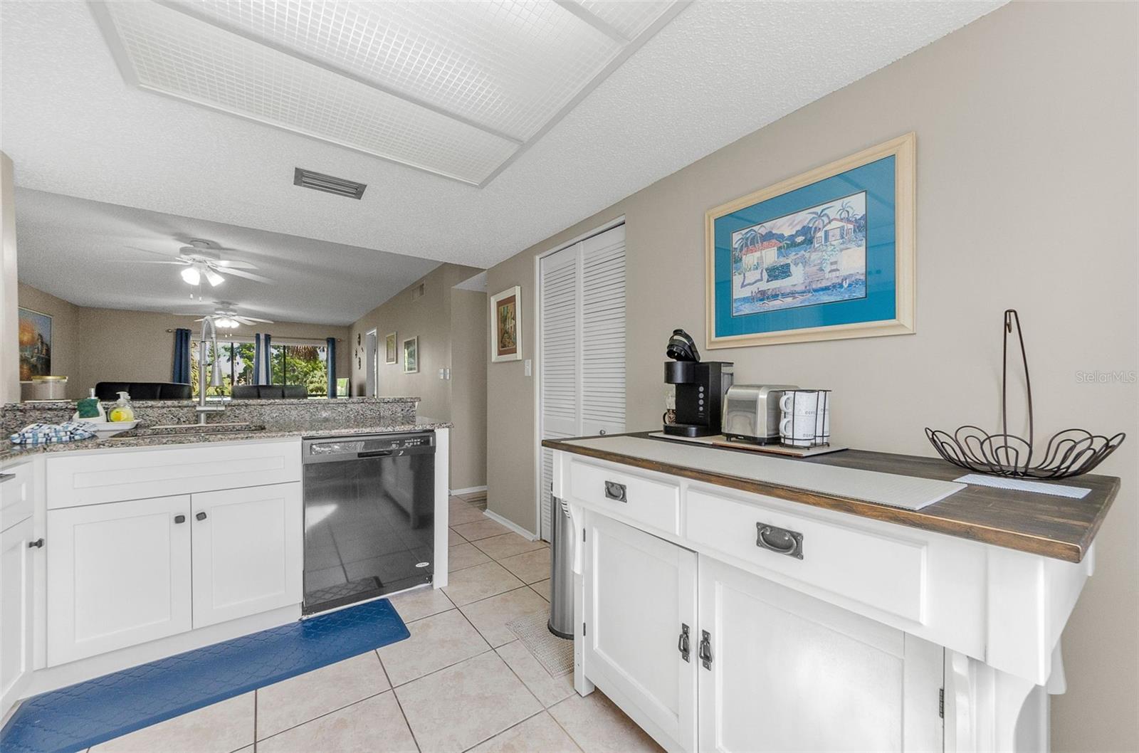 Image 17 of 44 For 146 Cypress Lane