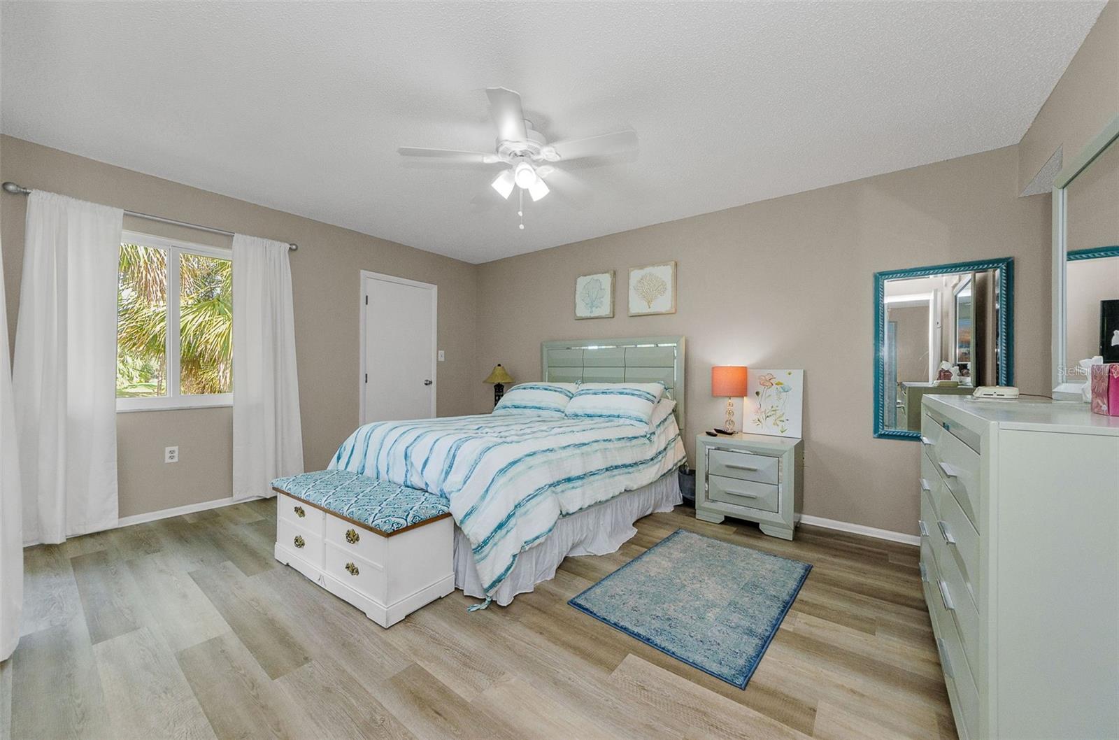 Image 18 of 44 For 146 Cypress Lane