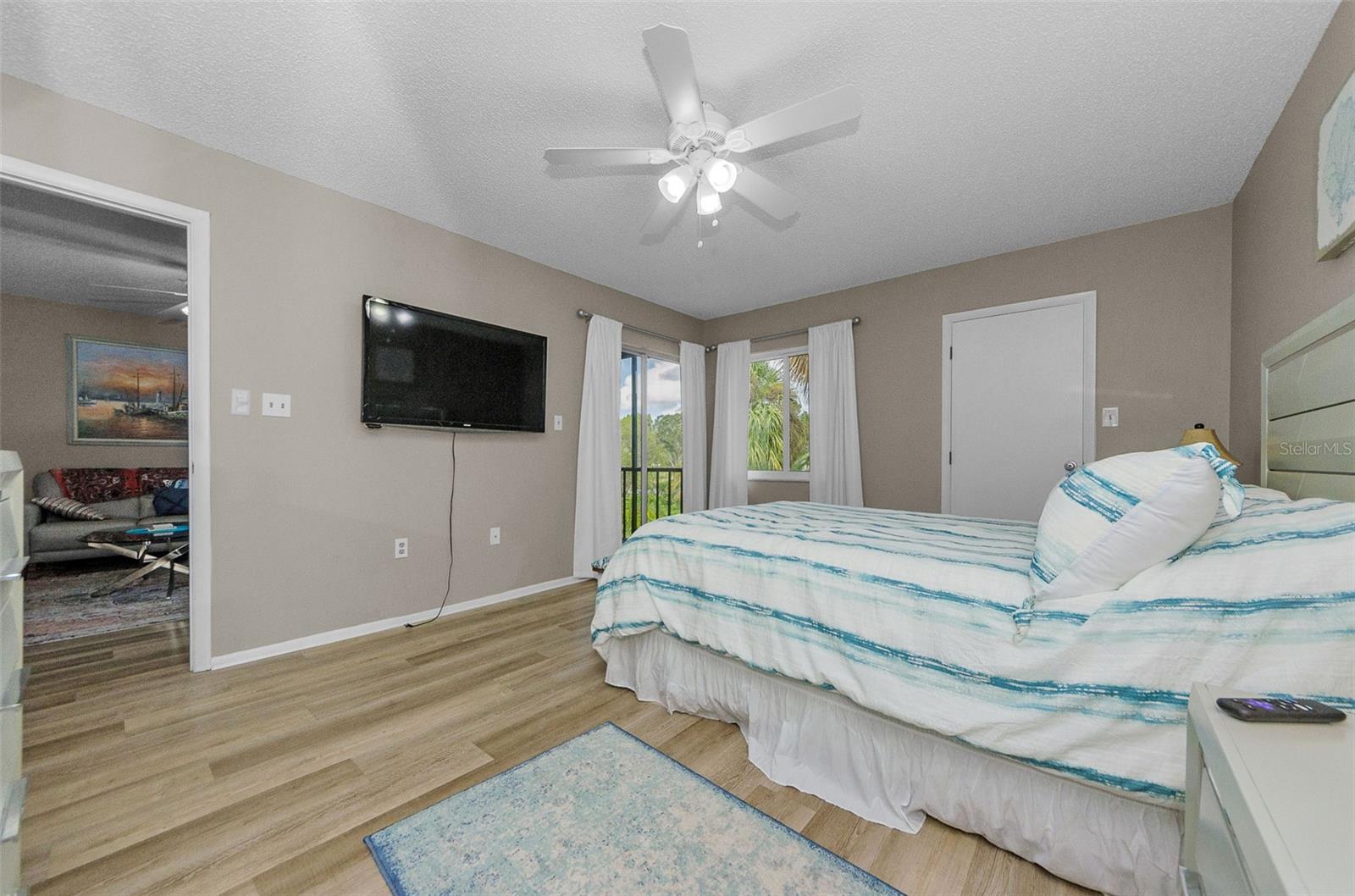 Image 19 of 44 For 146 Cypress Lane