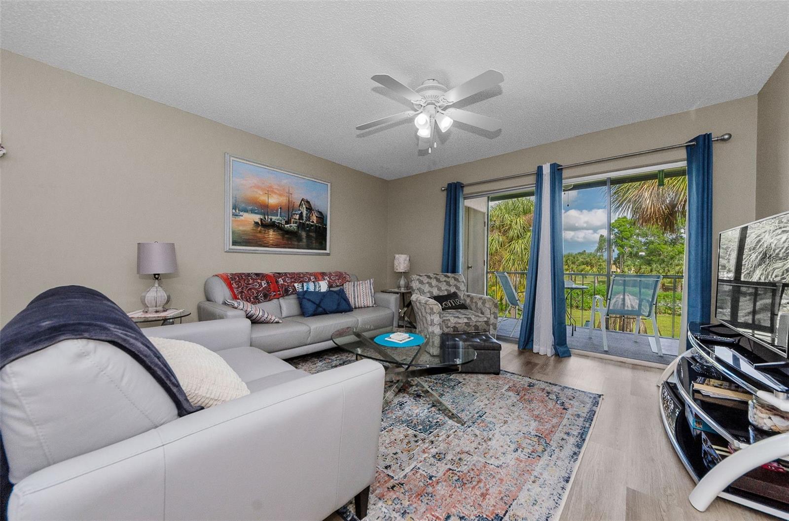 Image 2 of 44 For 146 Cypress Lane