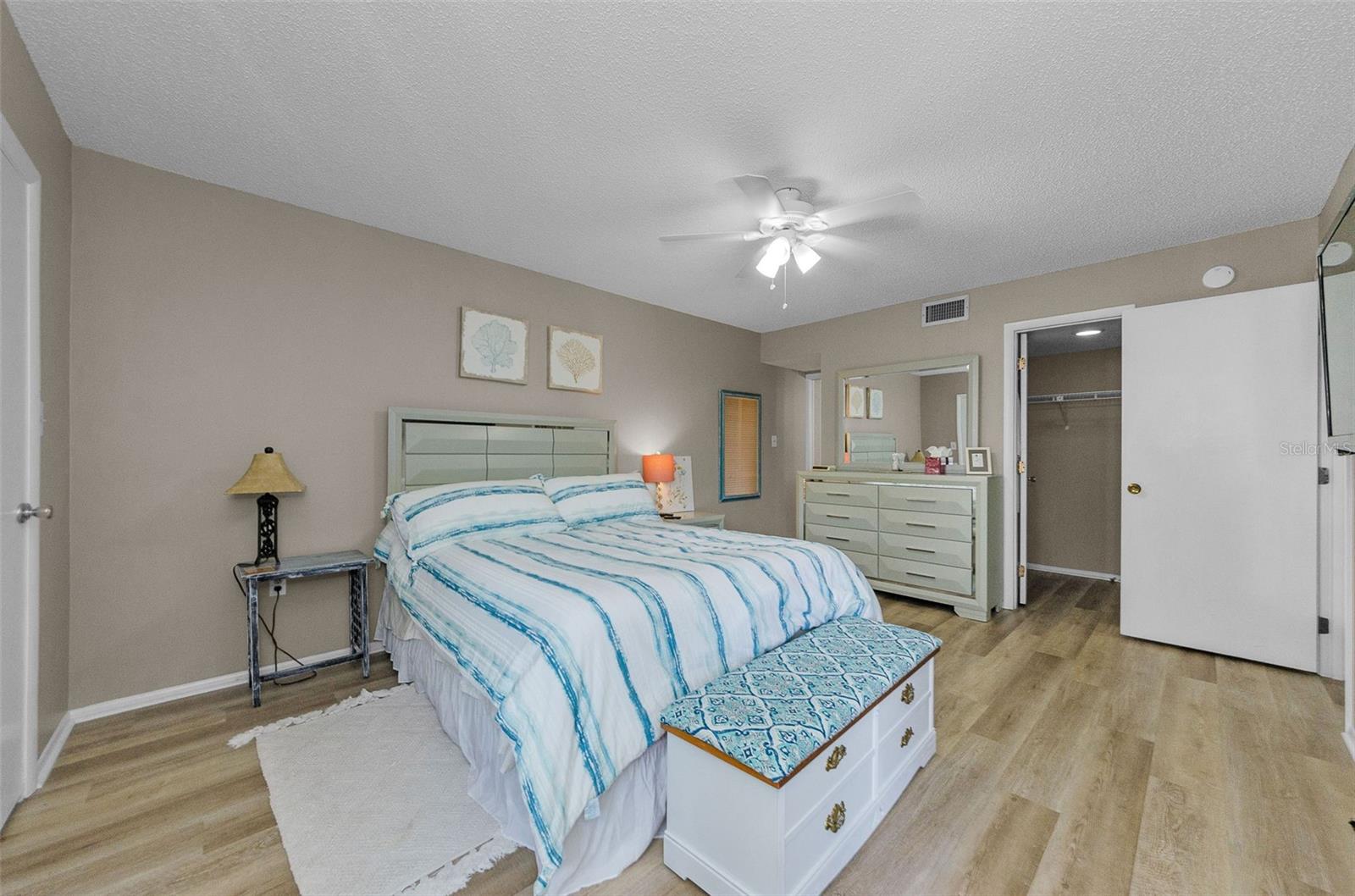 Image 20 of 44 For 146 Cypress Lane
