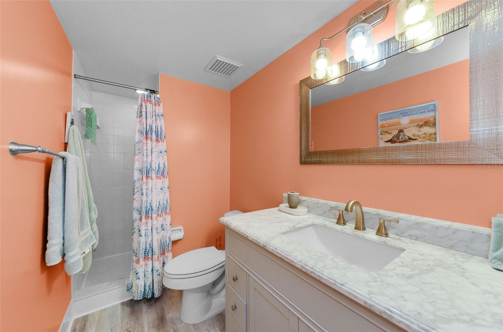 Image 21 of 44 For 146 Cypress Lane